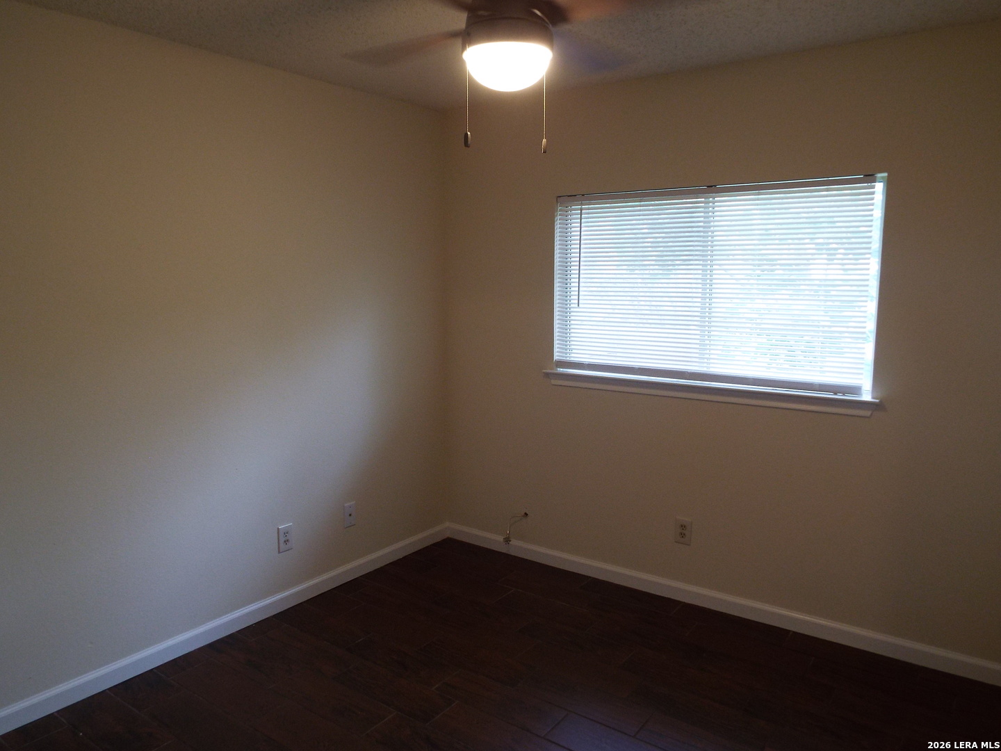 13910 Villa Camino San Antonio TX 78233