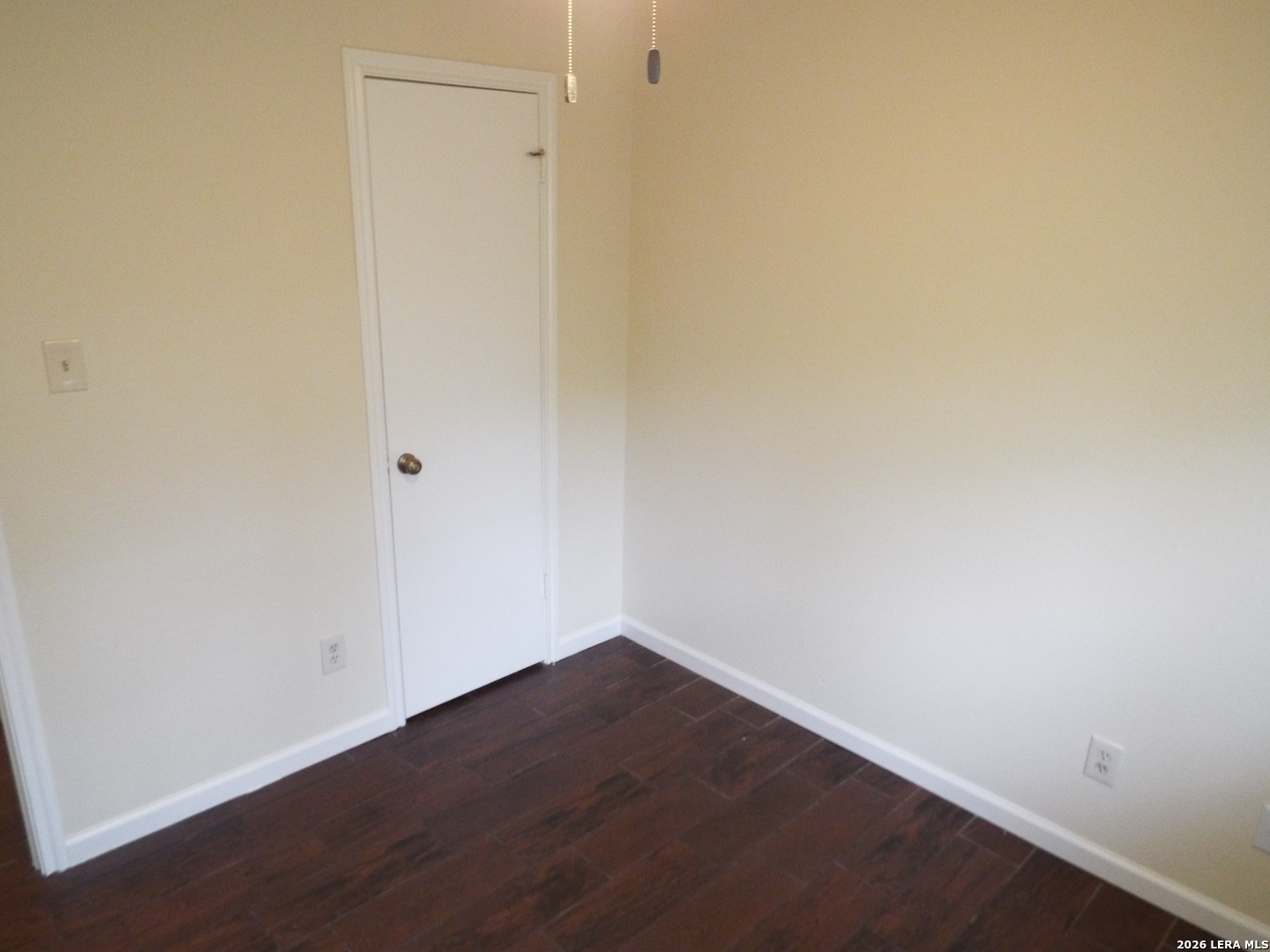 13910 Villa Camino San Antonio TX 78233