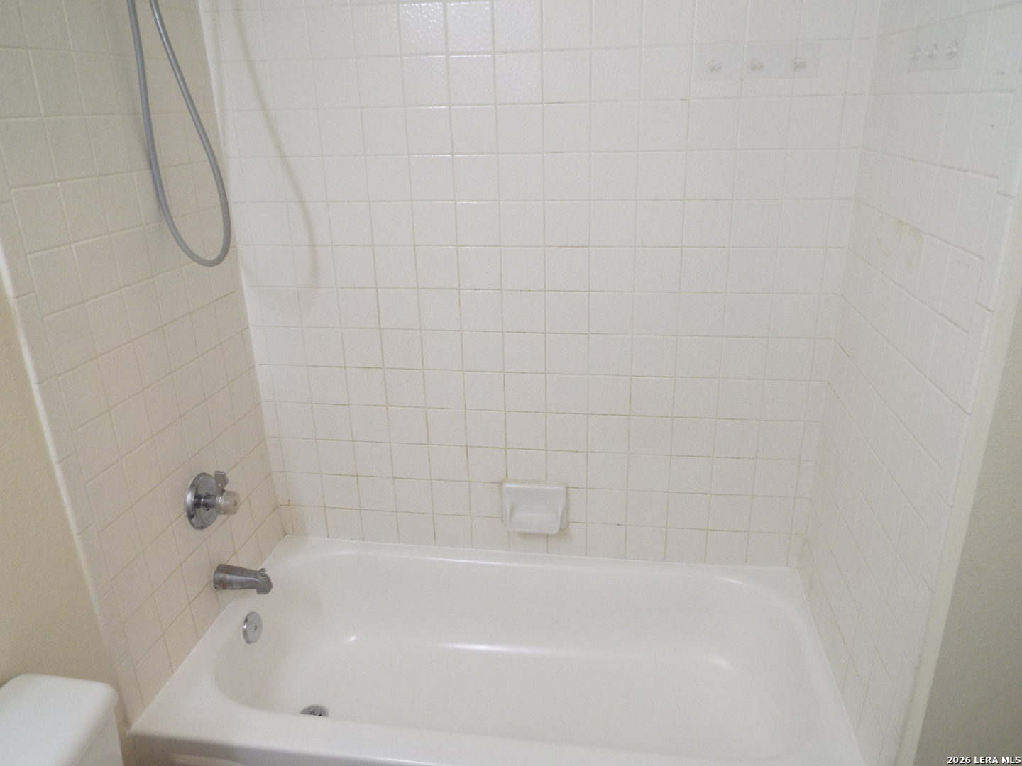 13910 Villa Camino San Antonio TX 78233