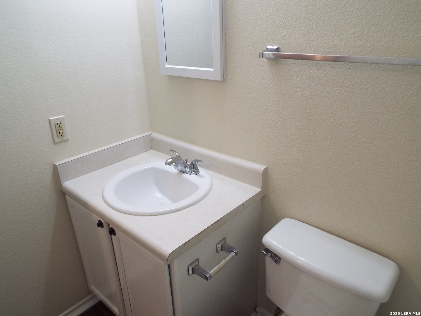 13910 Villa Camino San Antonio TX 78233