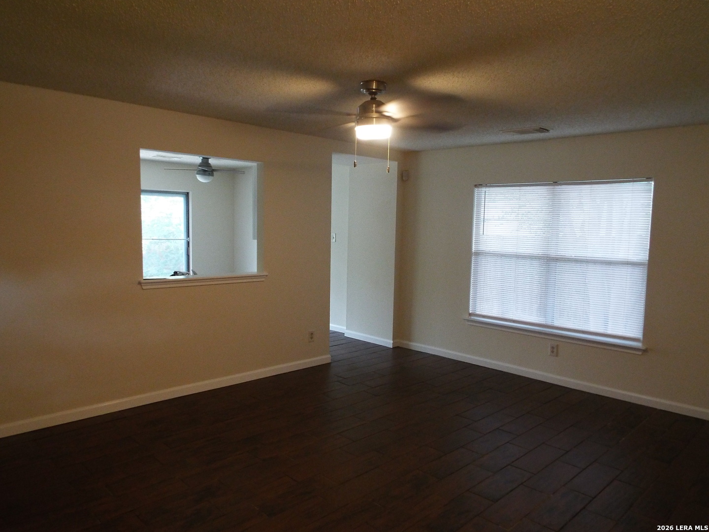 13910 Villa Camino San Antonio TX 78233