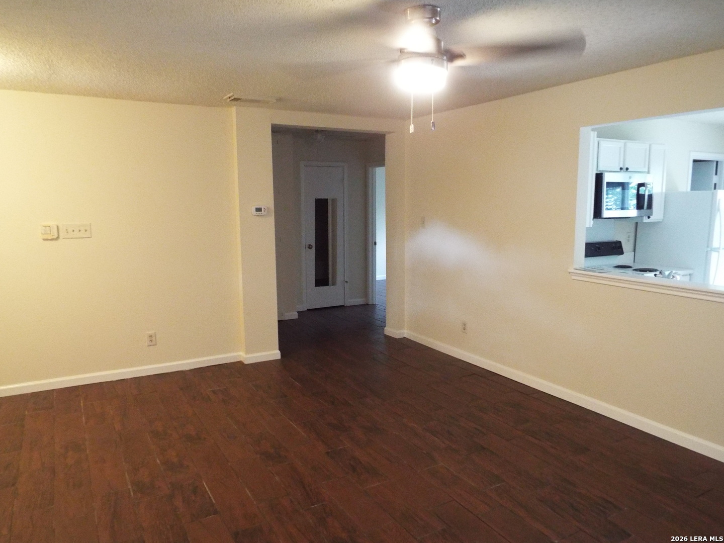 13910 Villa Camino San Antonio TX 78233