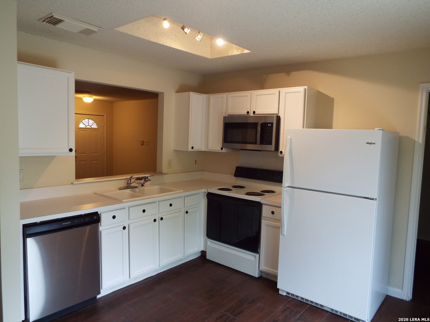 13910 Villa Camino San Antonio TX 78233