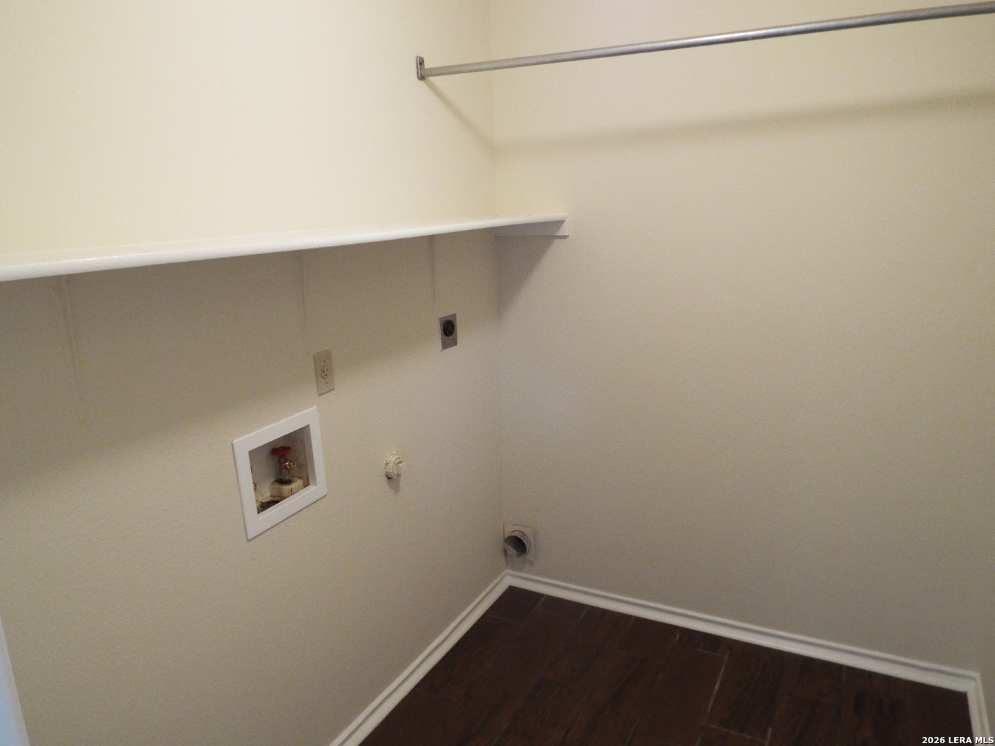 13910 Villa Camino San Antonio TX 78233