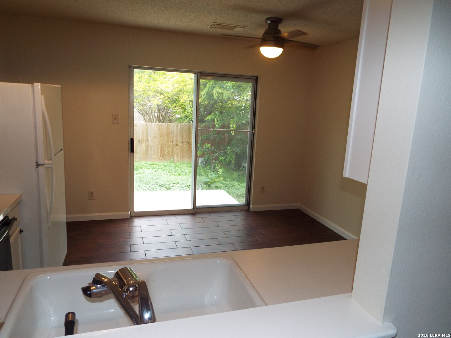 13910 Villa Camino San Antonio TX 78233
