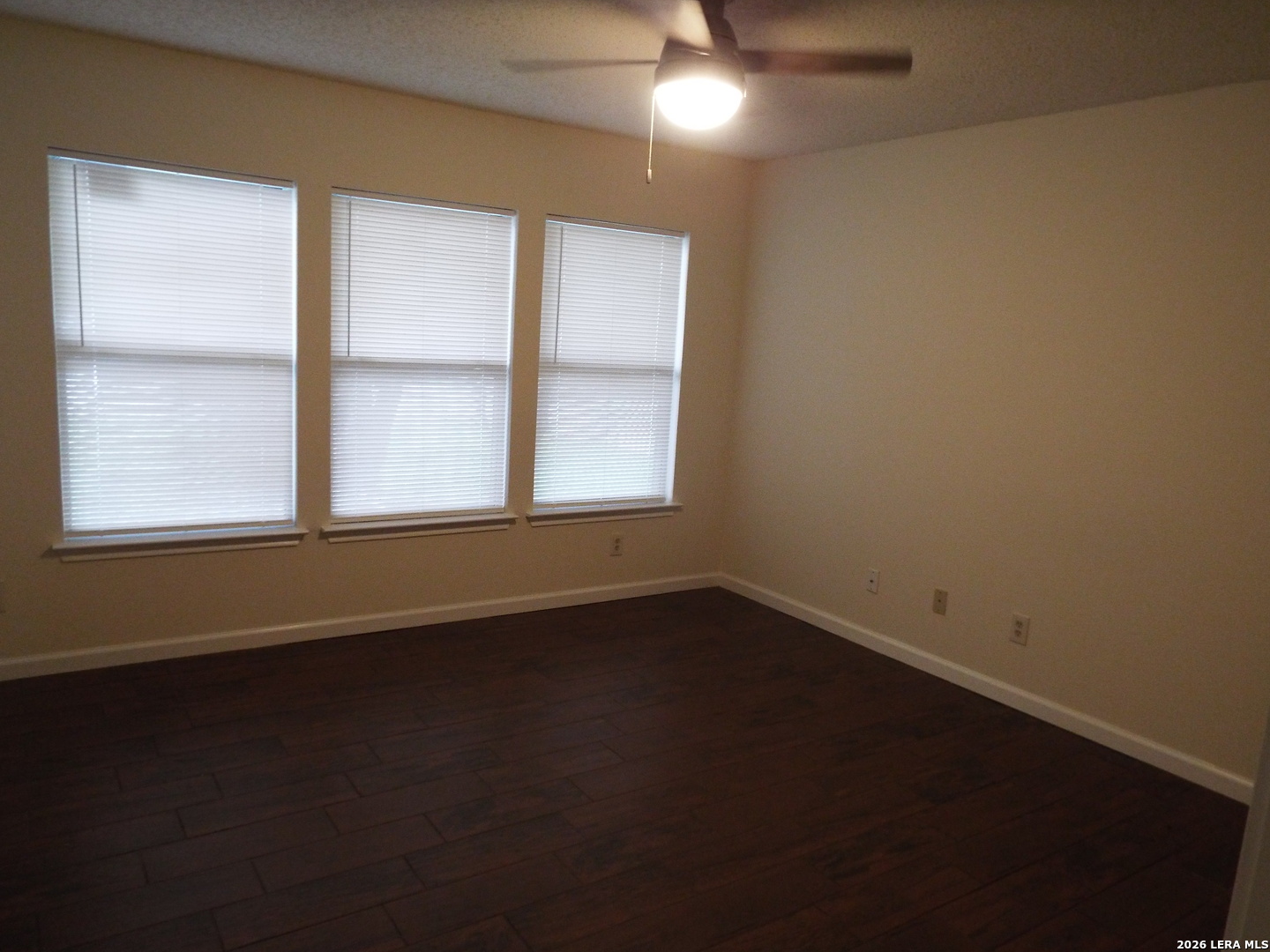13910 Villa Camino San Antonio TX 78233