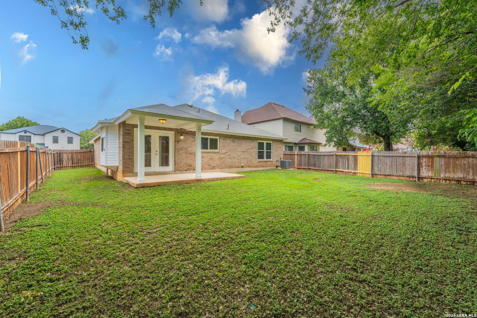 7014 Western Skies San Antonio TX 78240
