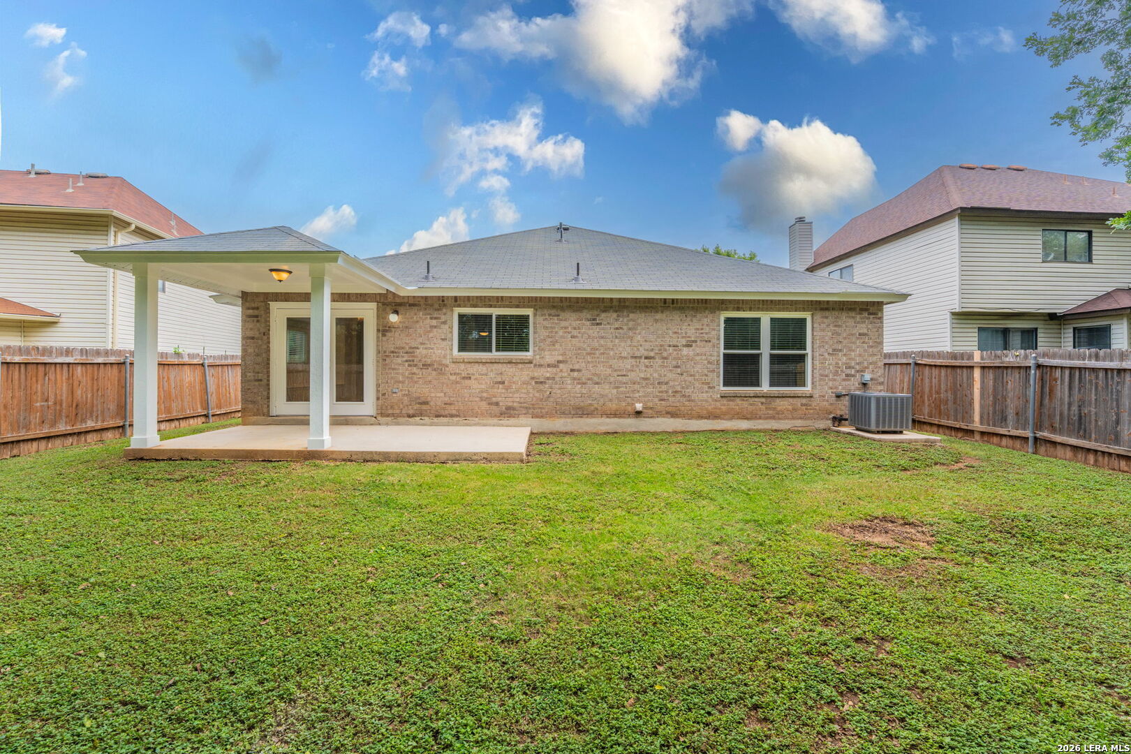 7014 Western Skies San Antonio TX 78240