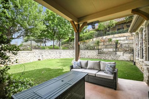 207 Enclave Circle Horseshoe Bay TX 78657