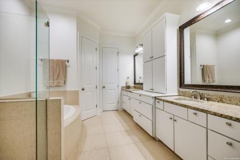 207 Enclave Circle Horseshoe Bay TX 78657