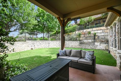 207 Enclave Circle Horseshoe Bay TX 78657