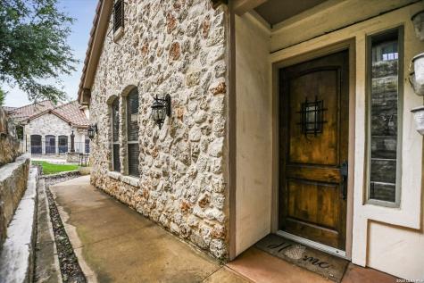 207 Enclave Circle Horseshoe Bay TX 78657
