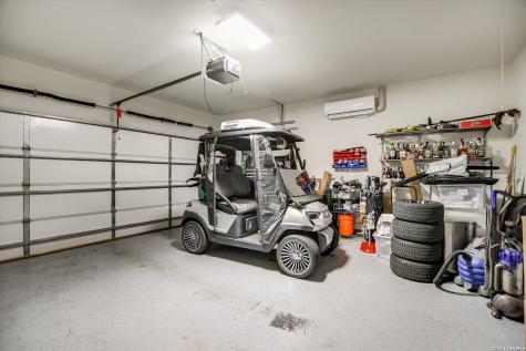 207 Enclave Circle Horseshoe Bay TX 78657