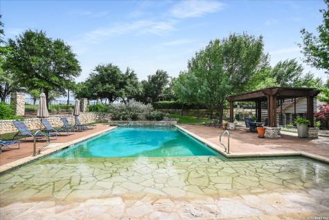 207 Enclave Circle Horseshoe Bay TX 78657