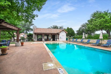 207 Enclave Circle Horseshoe Bay TX 78657