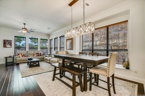 207 Enclave Circle Horseshoe Bay TX 78657