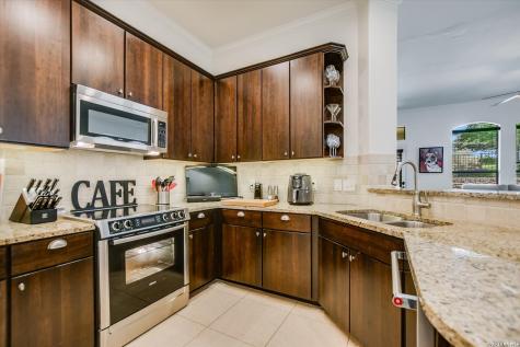 207 Enclave Circle Horseshoe Bay TX 78657