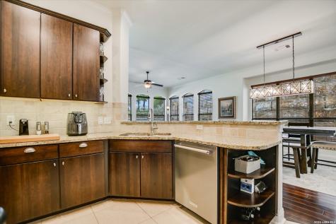 207 Enclave Circle Horseshoe Bay TX 78657
