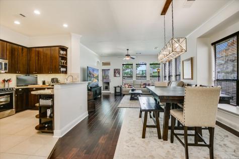 207 Enclave Circle Horseshoe Bay TX 78657