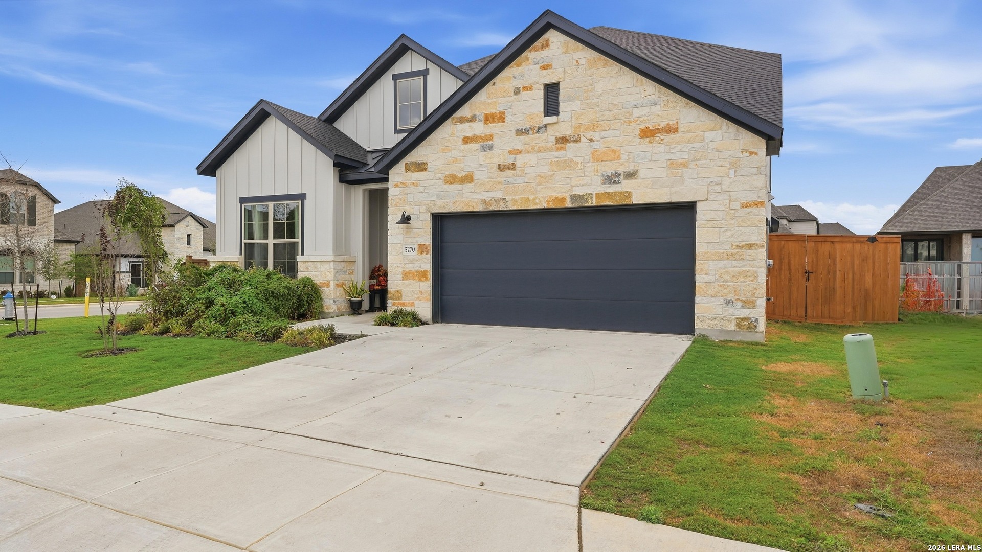 5770 Huron New Braunfels TX 78130