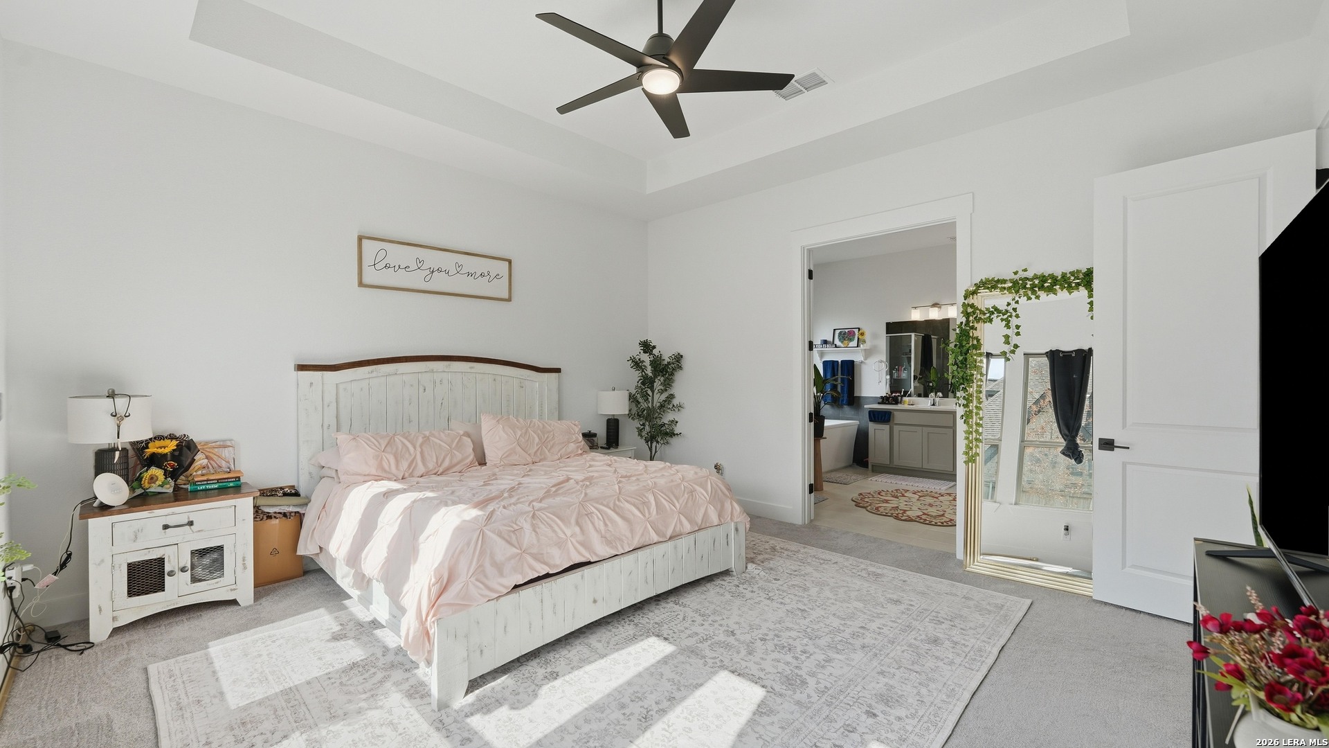 5770 Huron New Braunfels TX 78130