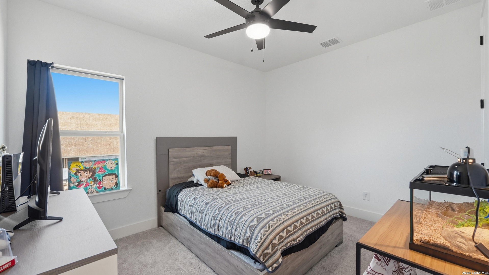5770 Huron New Braunfels TX 78130