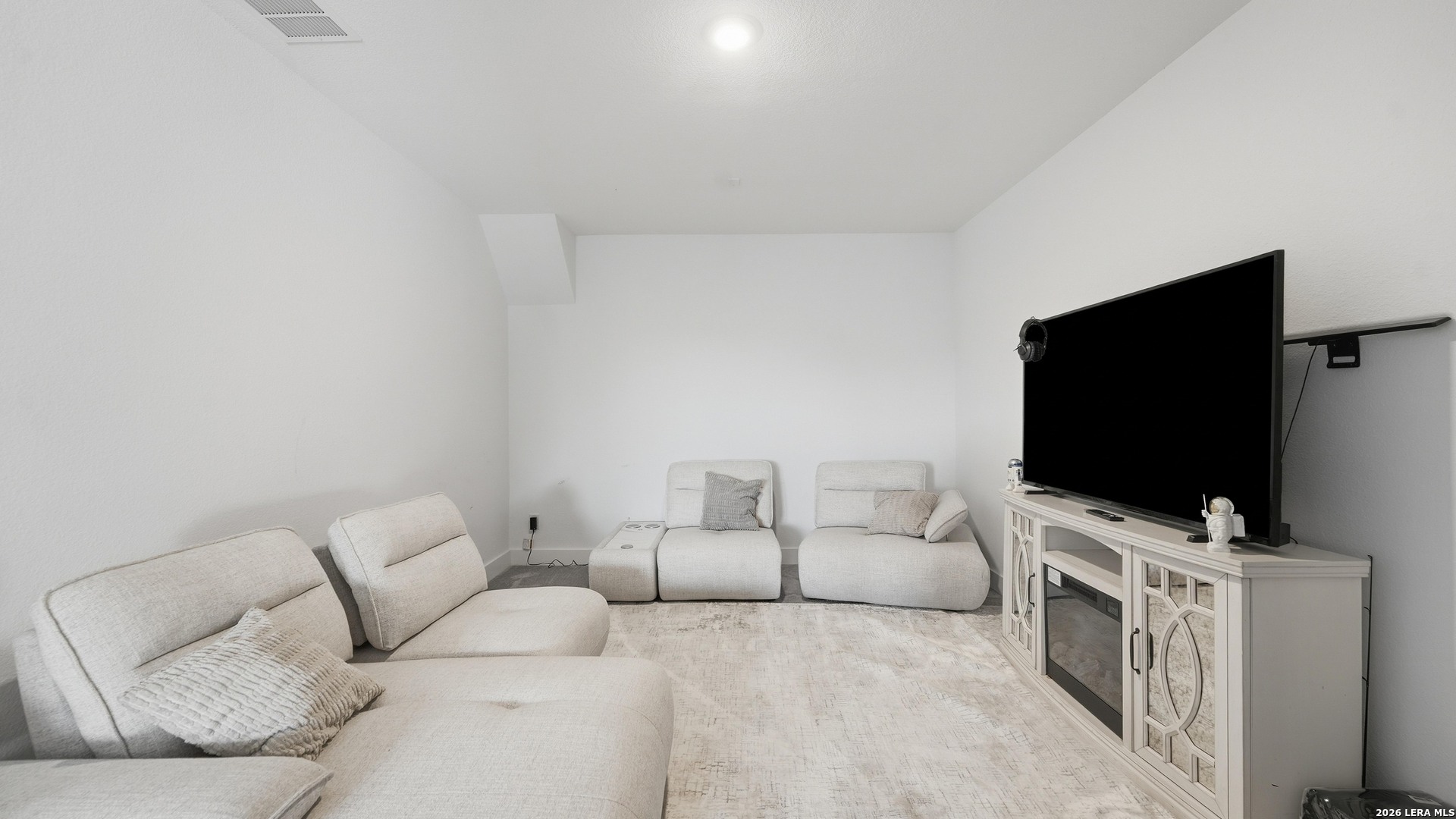 5770 Huron New Braunfels TX 78130