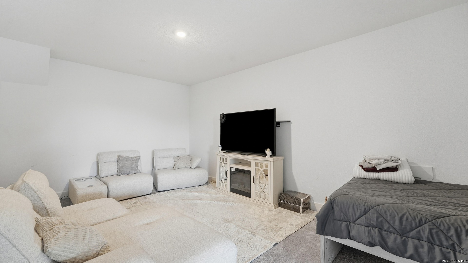 5770 Huron New Braunfels TX 78130