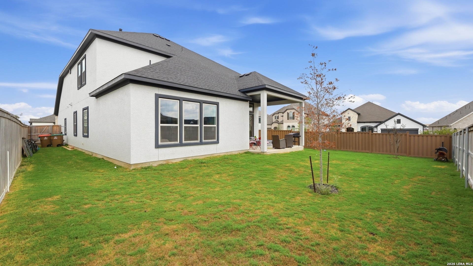 5770 Huron New Braunfels TX 78130