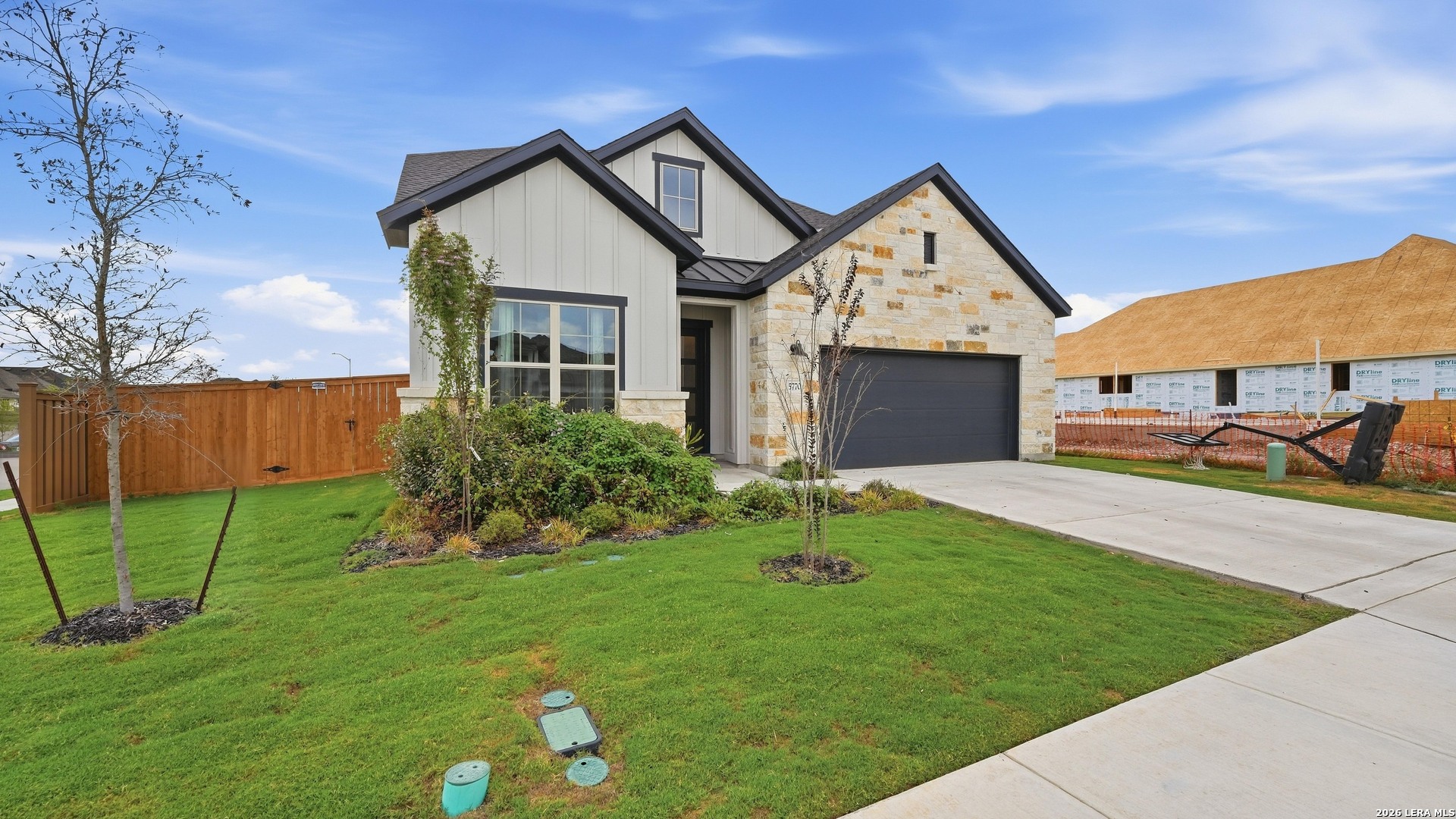 5770 Huron New Braunfels TX 78130
