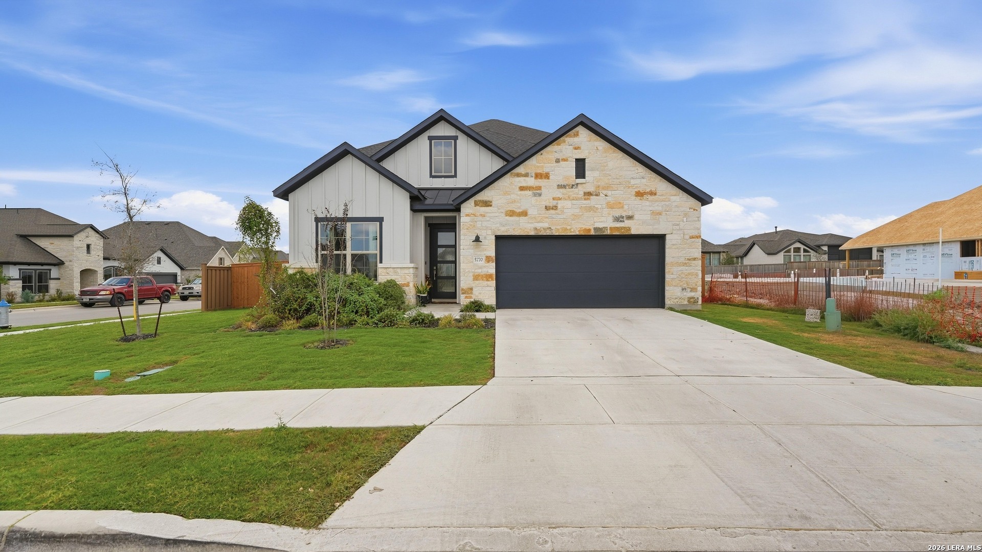 5770 Huron New Braunfels TX 78130
