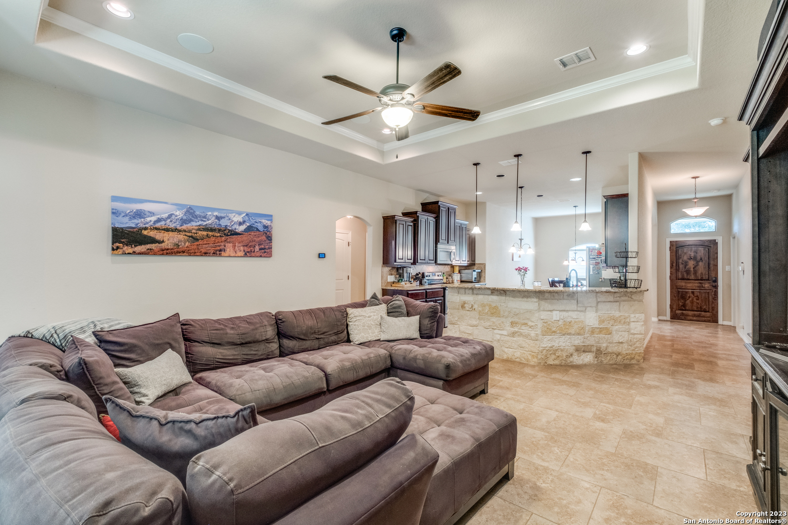 15723 Glenn Lane Selma TX 78154
