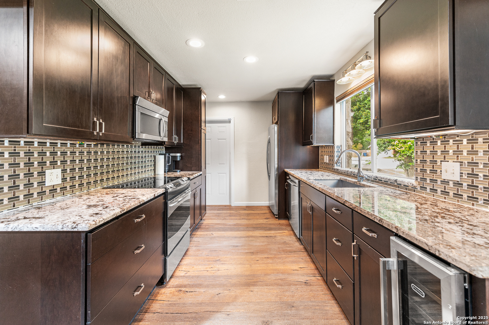 13863 Brook Hollow Boulevard San Antonio TX 78232