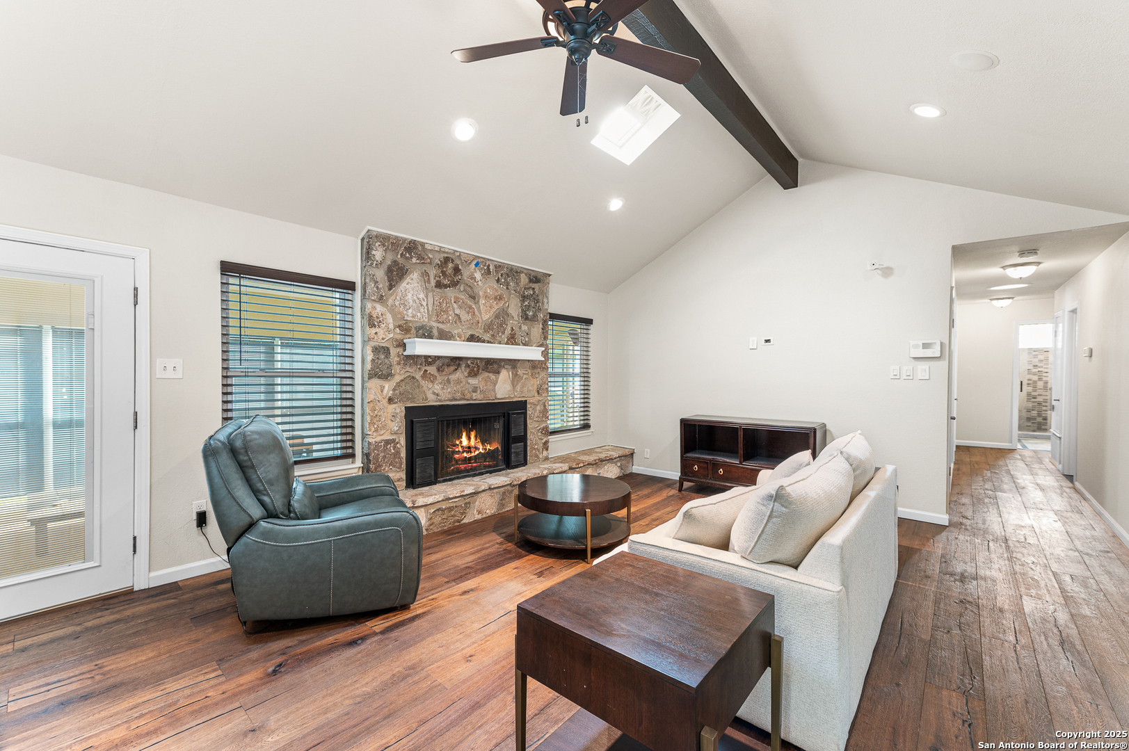 13863 Brook Hollow Boulevard San Antonio TX 78232