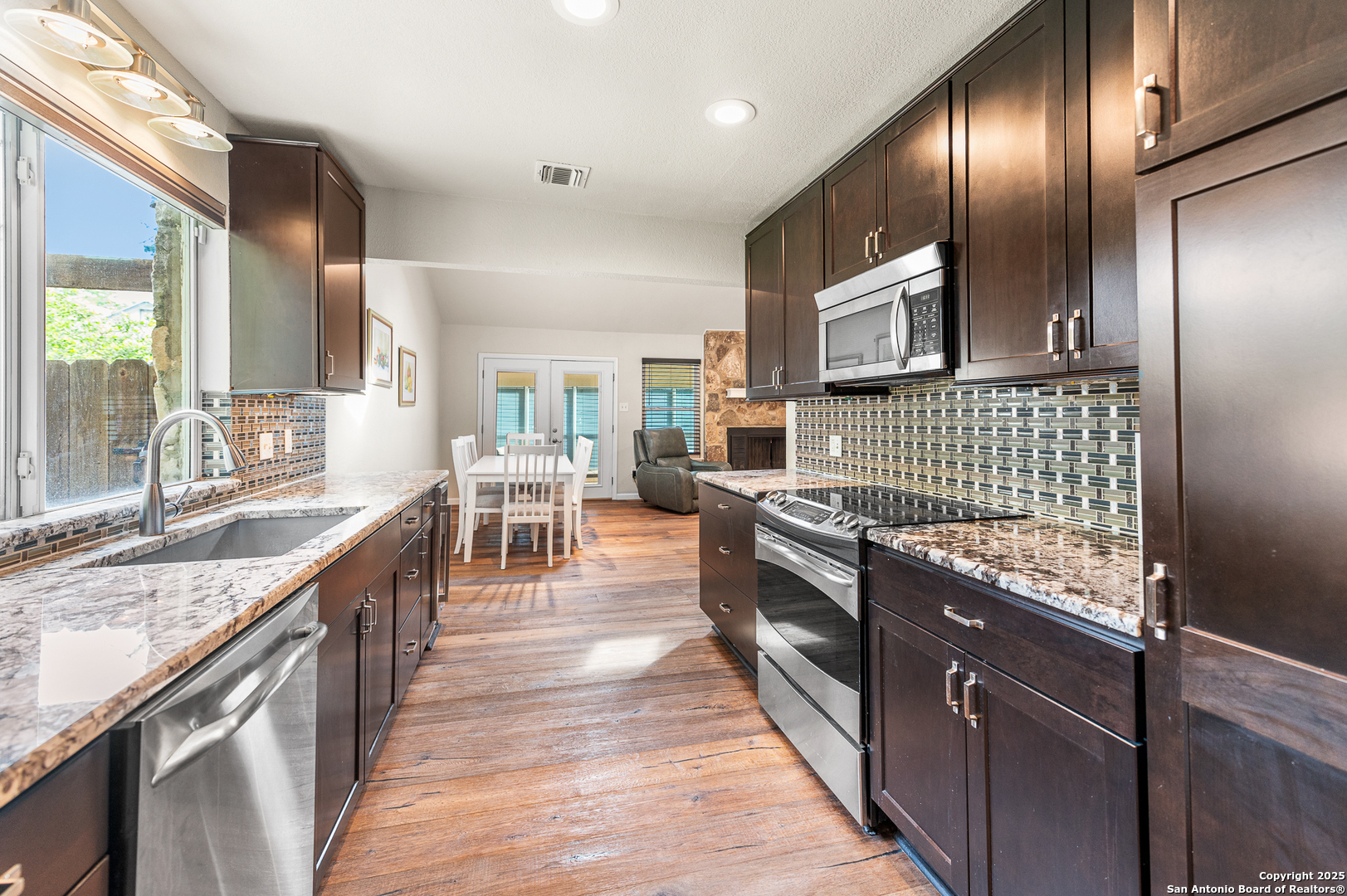 13863 Brook Hollow Boulevard San Antonio TX 78232