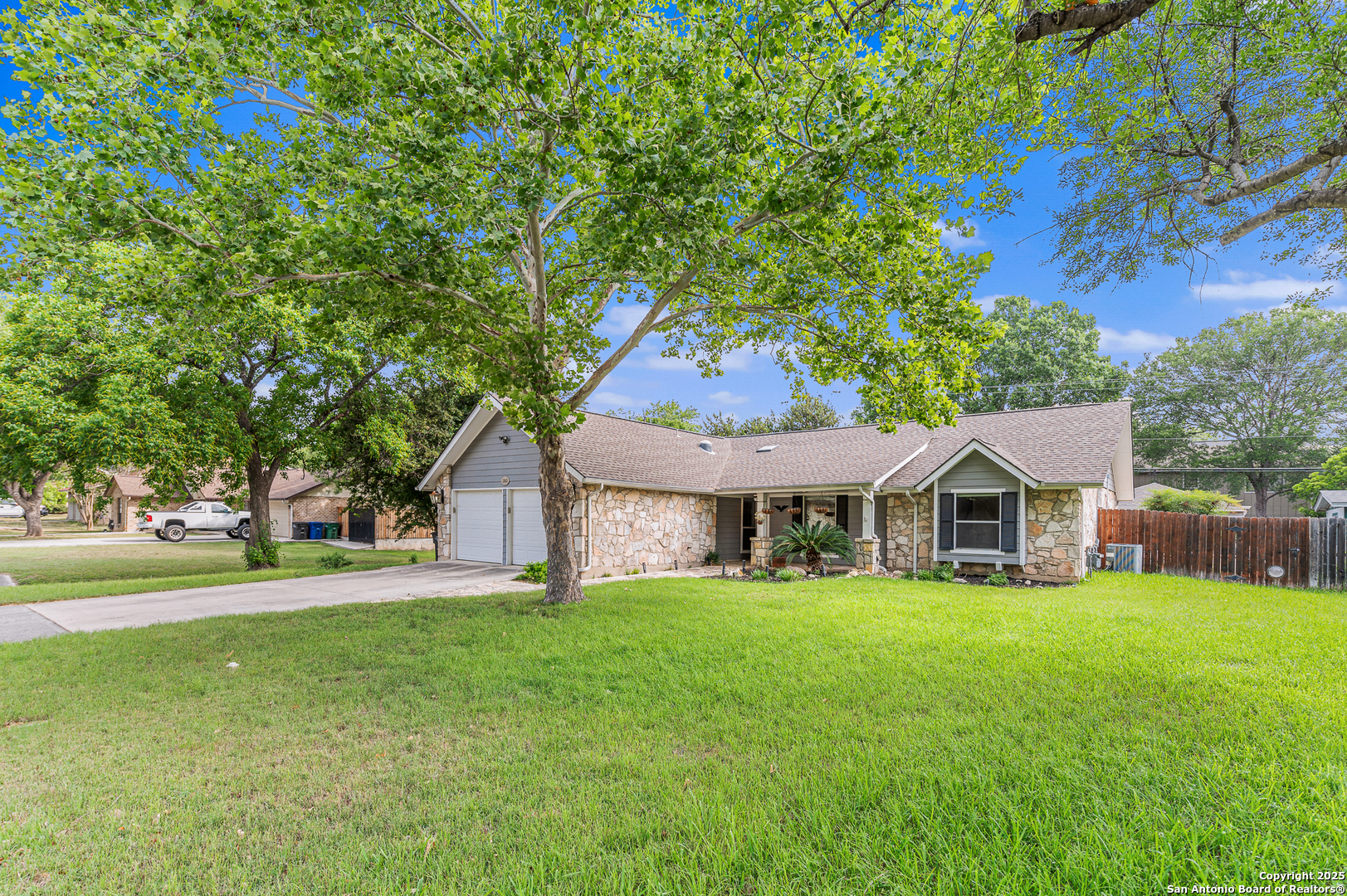13863 Brook Hollow Boulevard San Antonio TX 78232