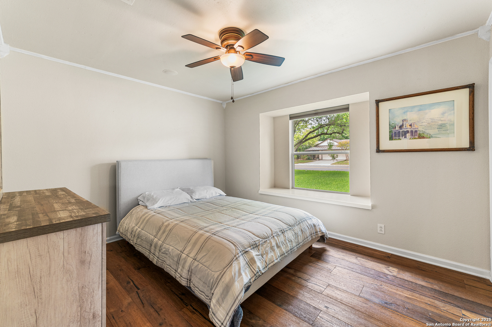 13863 Brook Hollow Boulevard San Antonio TX 78232