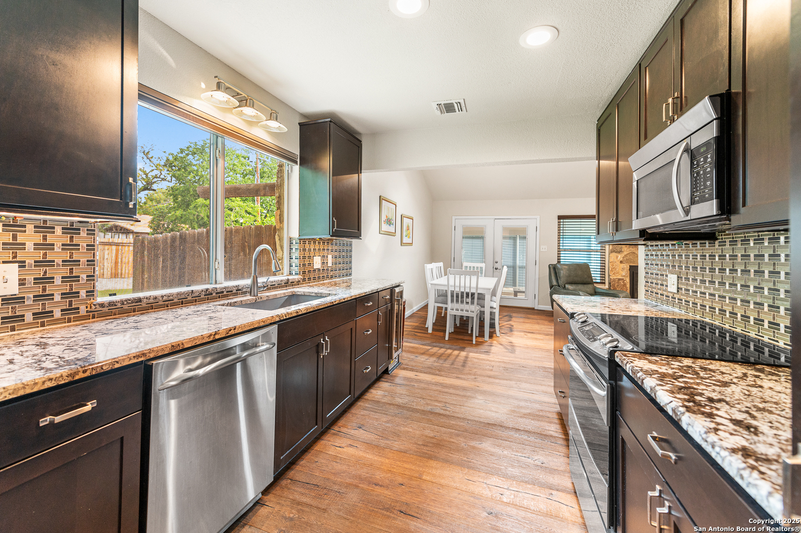 13863 Brook Hollow Boulevard San Antonio TX 78232