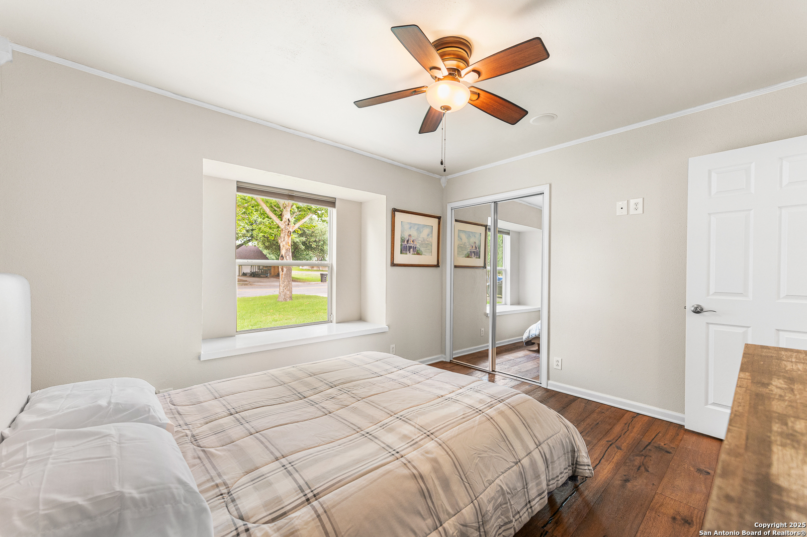 13863 Brook Hollow Boulevard San Antonio TX 78232