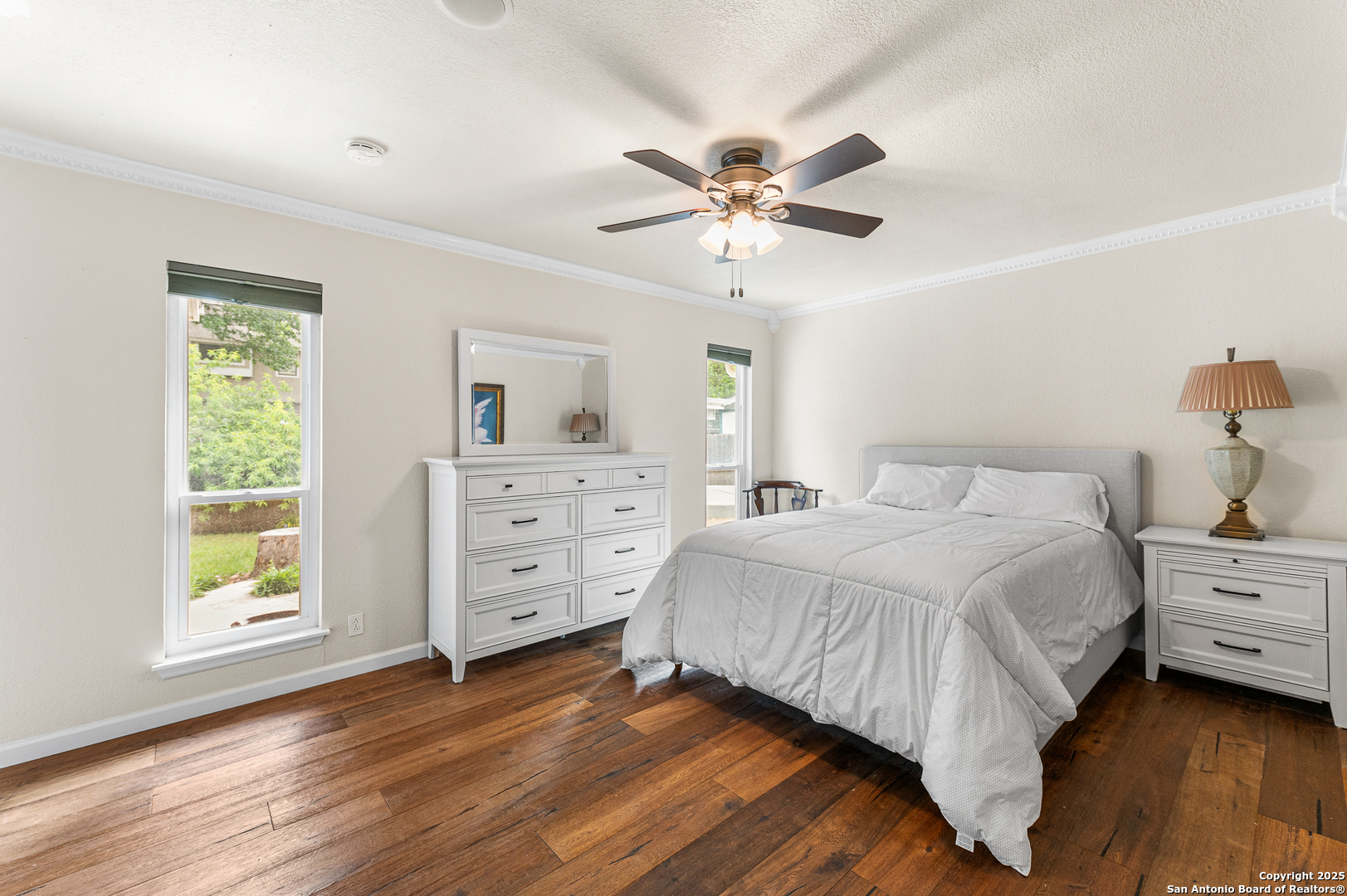 13863 Brook Hollow Boulevard San Antonio TX 78232