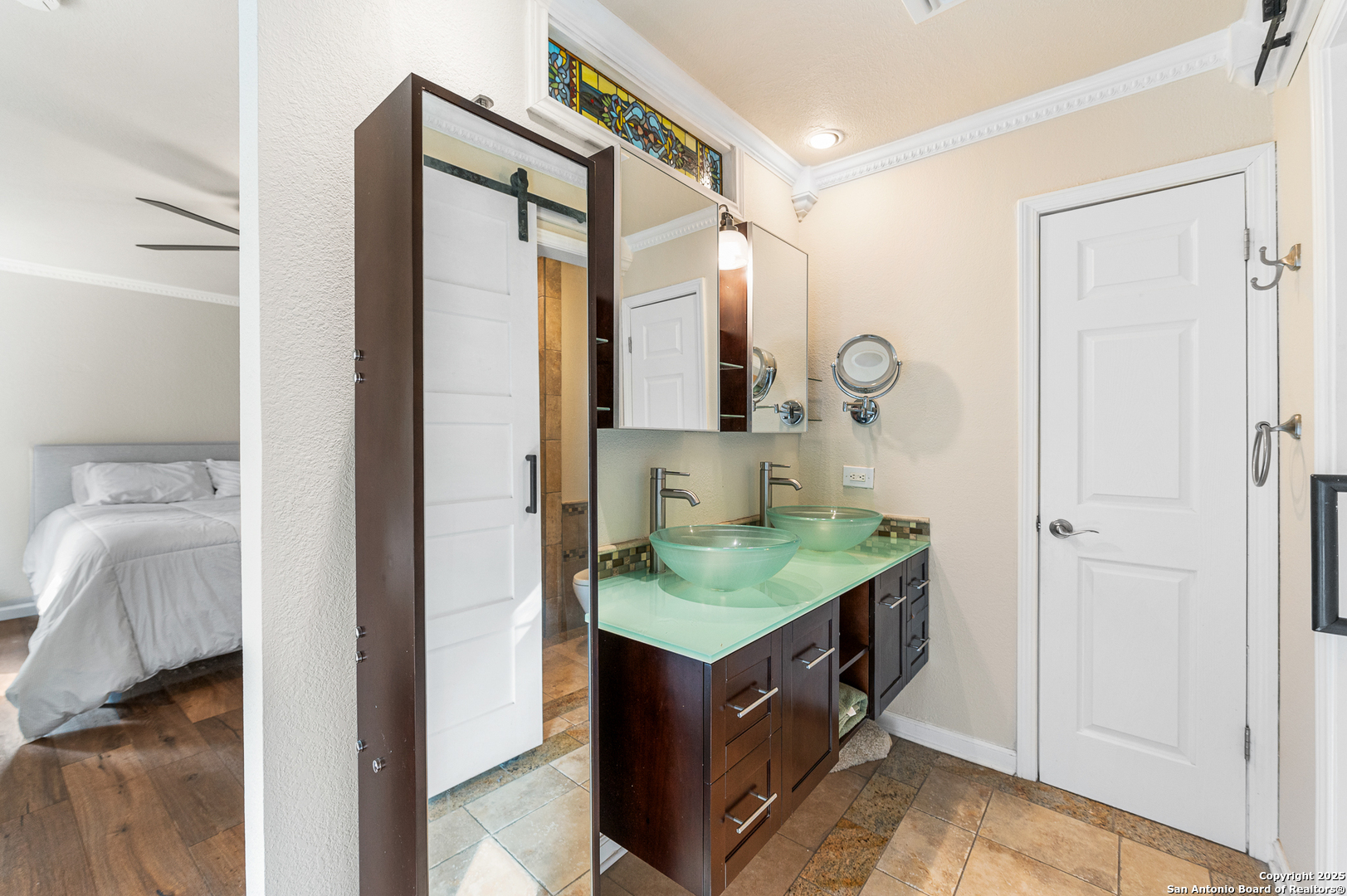 13863 Brook Hollow Boulevard San Antonio TX 78232