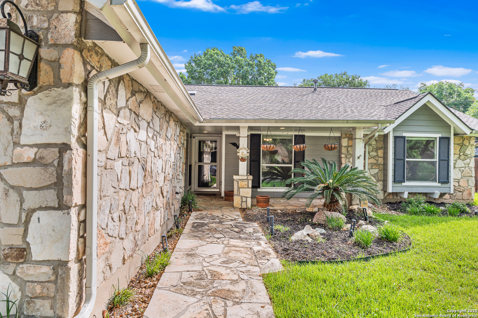 13863 Brook Hollow Boulevard San Antonio TX 78232