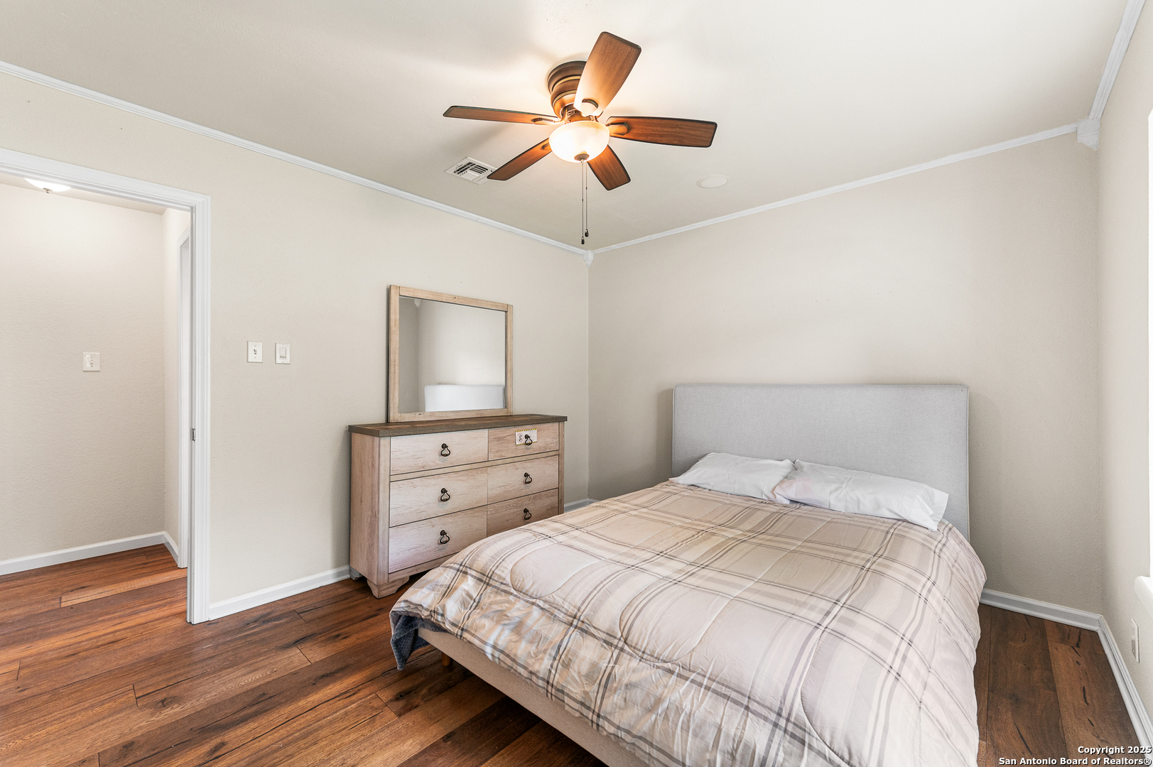 13863 Brook Hollow Boulevard San Antonio TX 78232