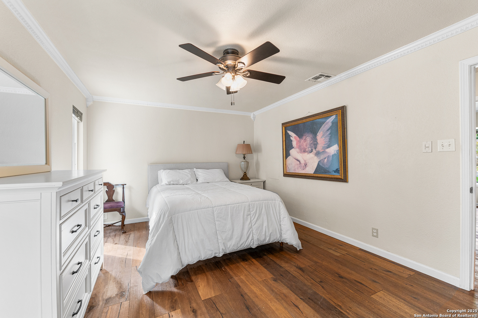 13863 Brook Hollow Boulevard San Antonio TX 78232