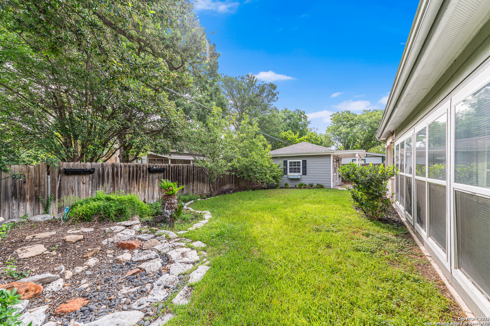 13863 Brook Hollow Boulevard San Antonio TX 78232