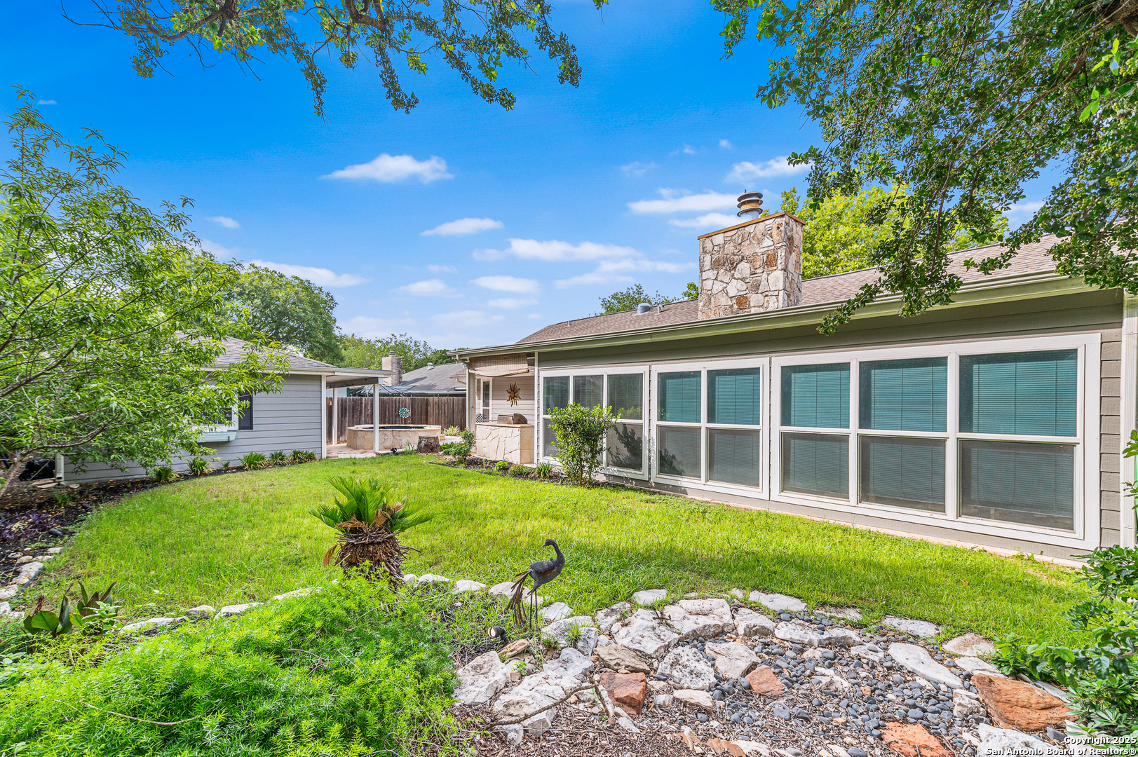 13863 Brook Hollow Boulevard San Antonio TX 78232