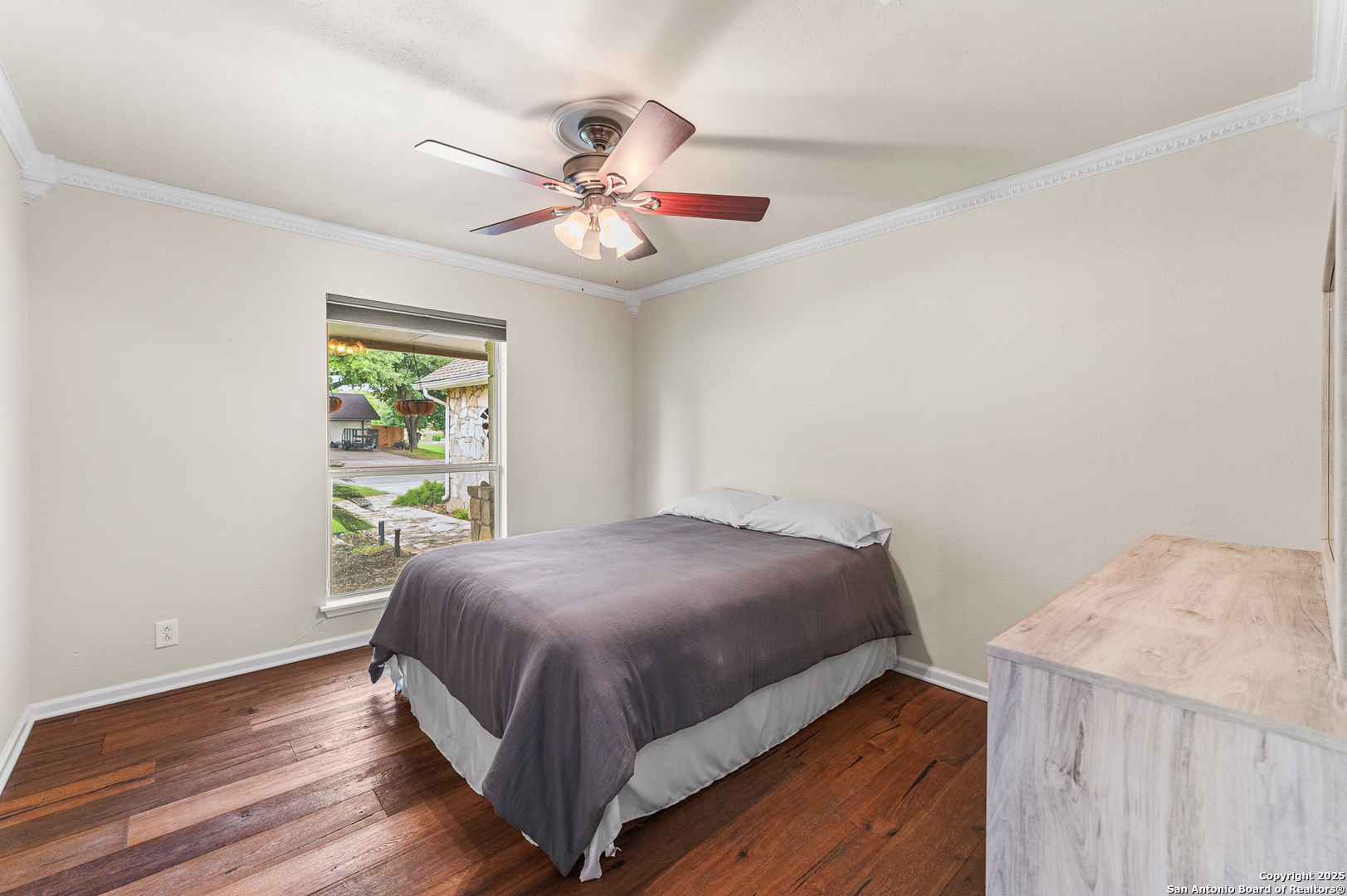 13863 Brook Hollow Boulevard San Antonio TX 78232