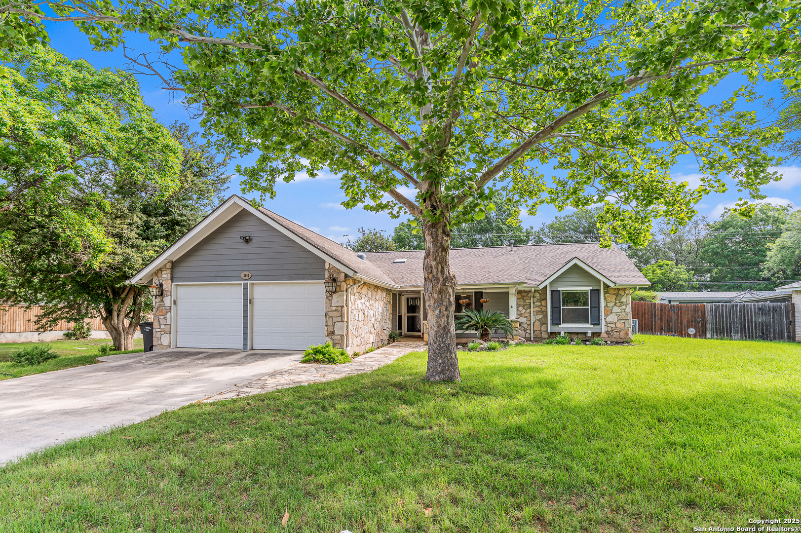 13863 Brook Hollow Boulevard San Antonio TX 78232