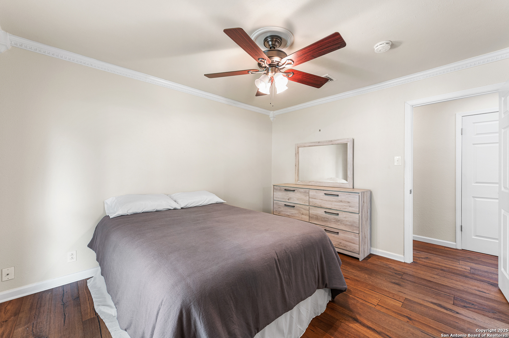 13863 Brook Hollow Boulevard San Antonio TX 78232