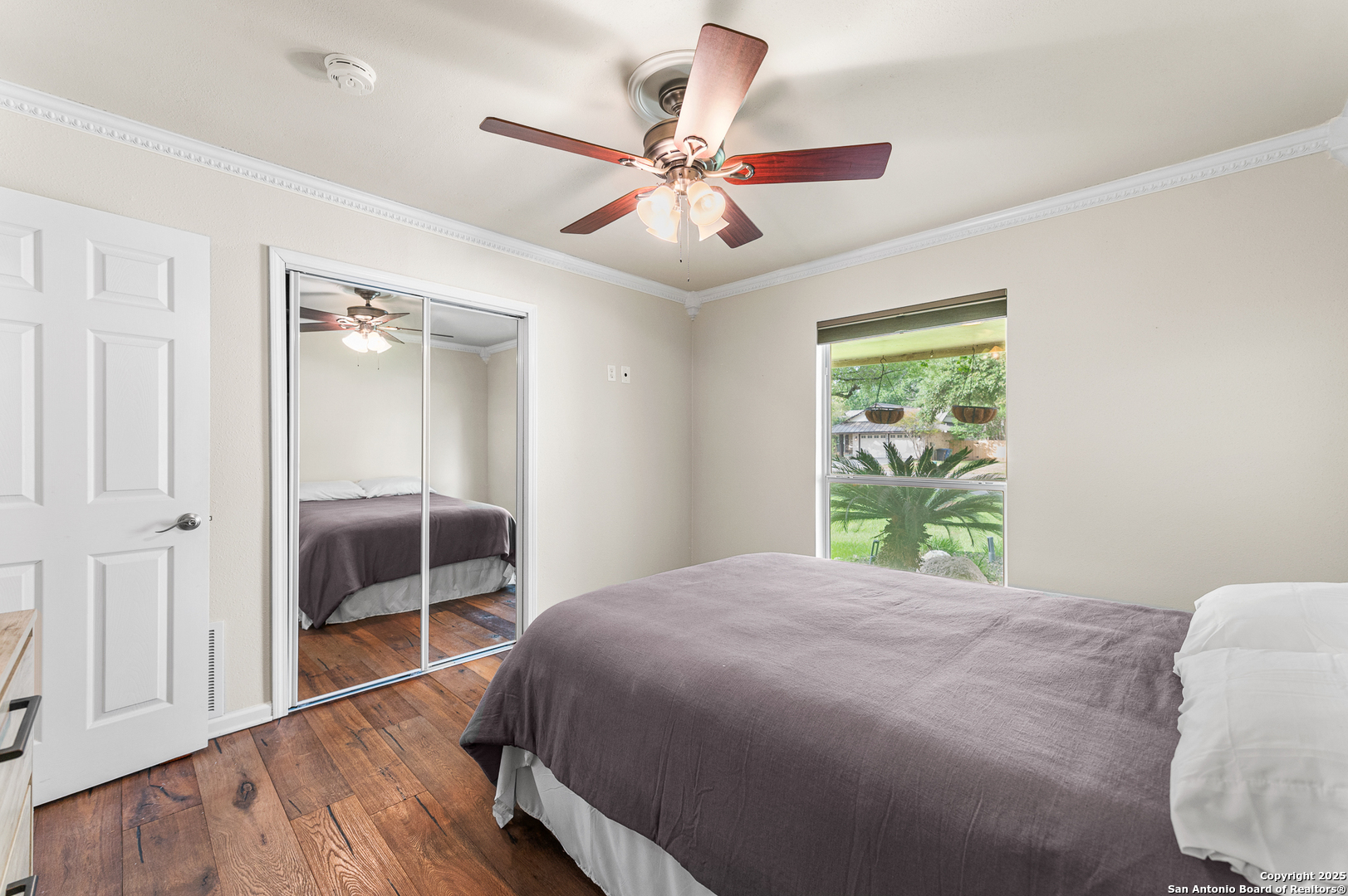 13863 Brook Hollow Boulevard San Antonio TX 78232